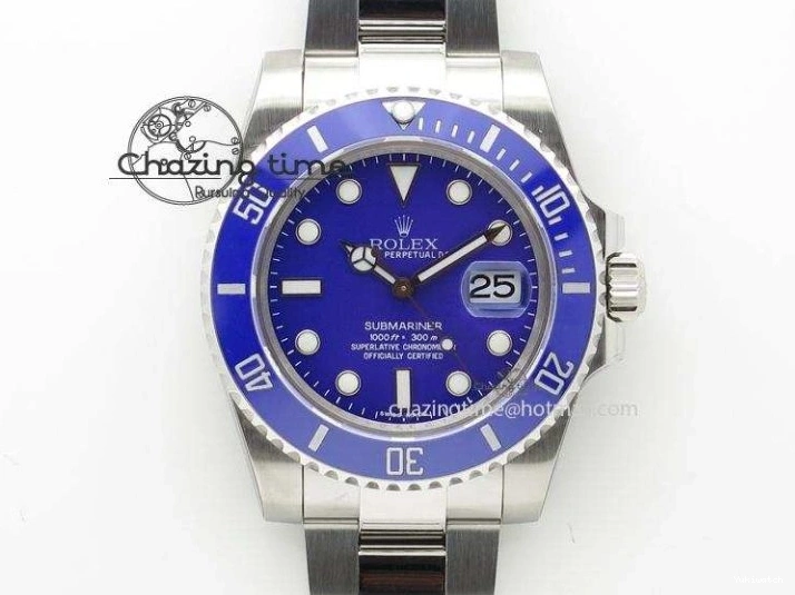 YG Stick Silver Bracelet on SS 126233 Markers ARF Jubilee Dial SS DateJust Best Edition 36 YG 1:1 SH3135 0505